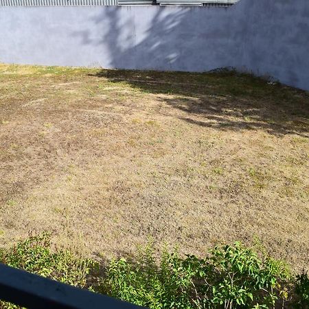 Appartamento Lumineux T2B A Mont De Marsan Esterno foto