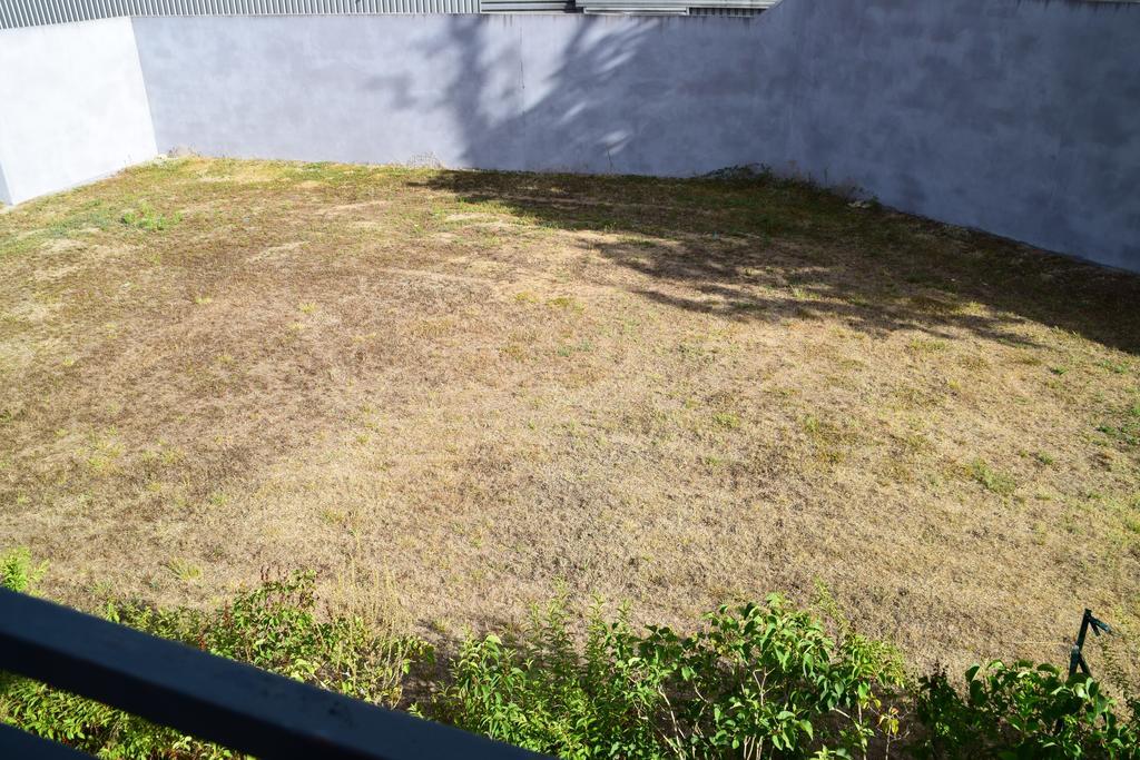 Appartamento Lumineux T2B A Mont De Marsan Esterno foto